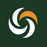Gronari